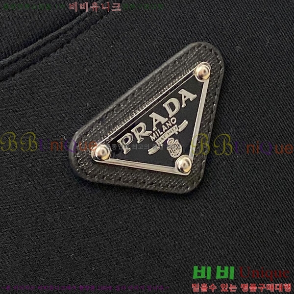 ���� ����� ������ P968299-2