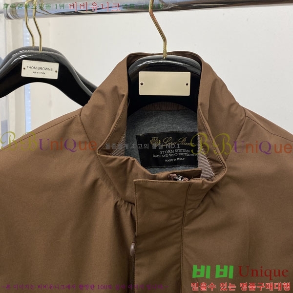 ���� ��**�Ƴ� ���� LP86732