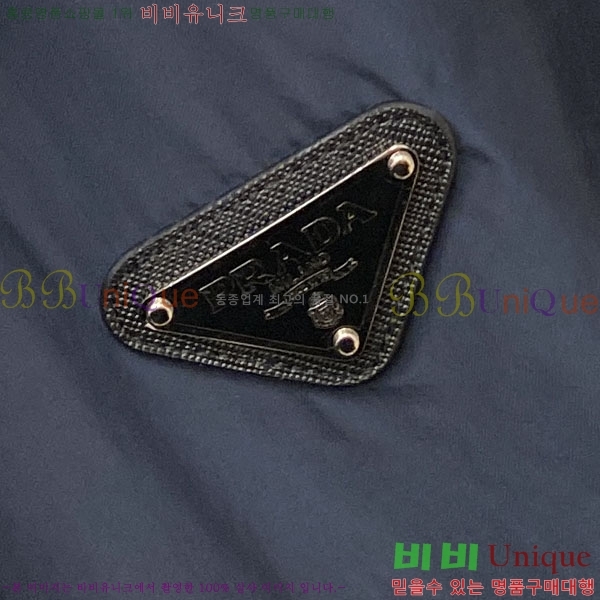 ���� ����� ���� P18241