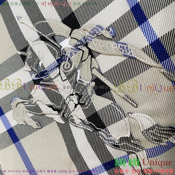 ���� ������ ���� BU215660-1