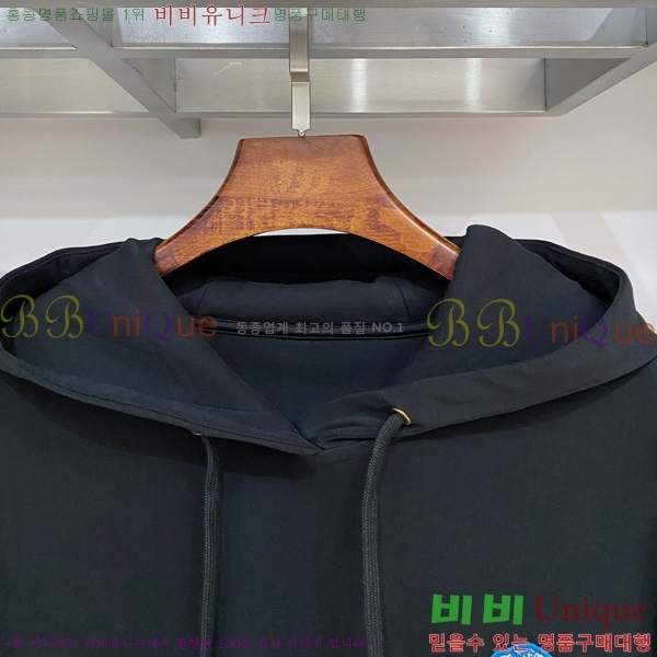 ���� ������ü ������ VE4615291-1