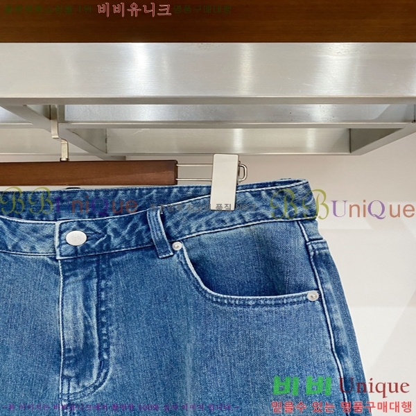 ���� �ο��� ���� LE9246407