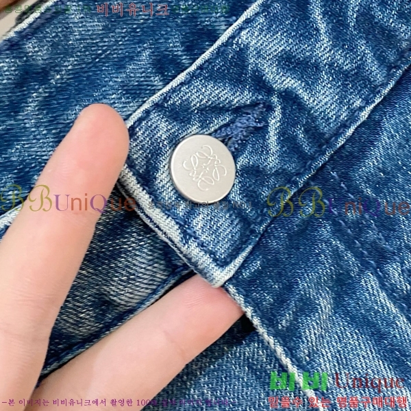 ���� �ο��� ���� LE9246407