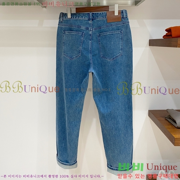 ���� �ο��� ���� LE9246407