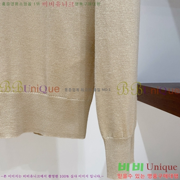 ���� ������ ������ BU15669-1