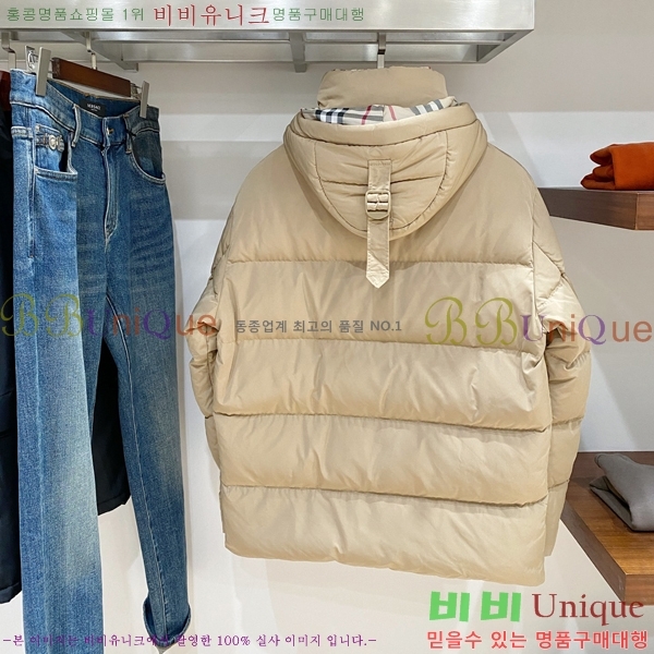 ���� ������ �е� ���� BU256285-1