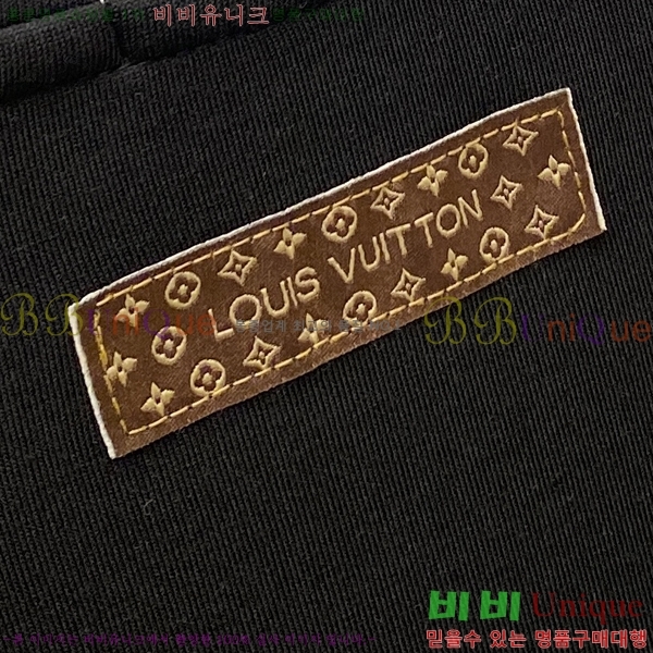 ���� ���̺��� ������ LV3256502-2