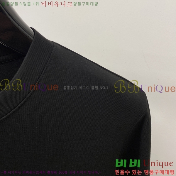 ���� ��� ������ D2153683-2