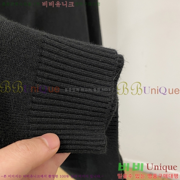 ���� ��� ������ D0498724-1