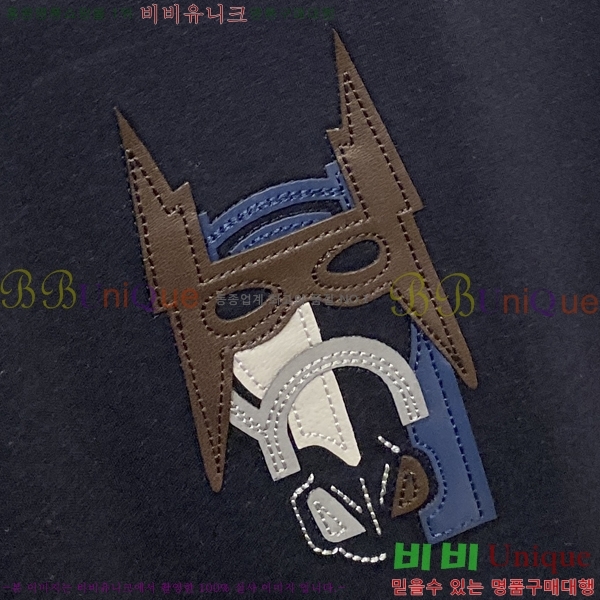 ���� �����޽� ���� Ƽ���� HE571388-3