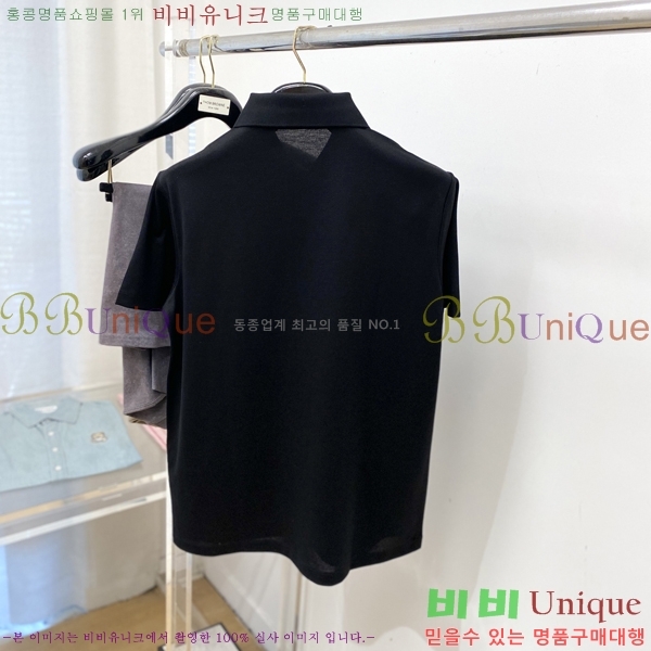 ���� ��**�Ƴ� ���� Ƽ���� LP082448-2