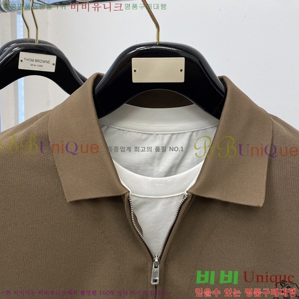 ���� ���ڷ� ��ġ�ڸ� ������ B979453-2