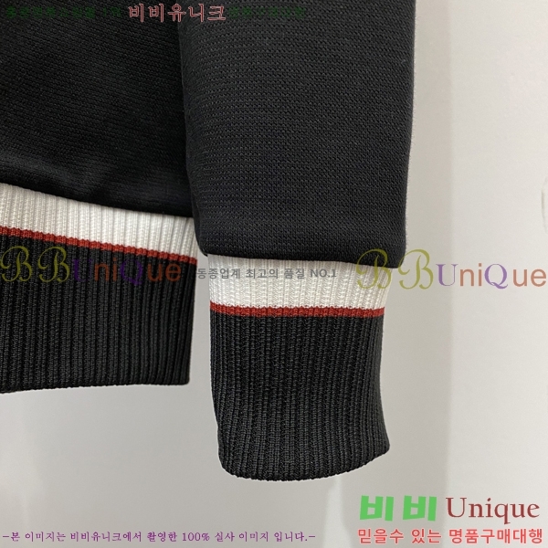 ���� �ο��� ������ LW242401-1