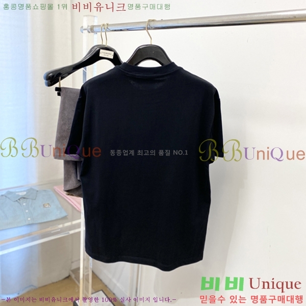 ���� ������ ���� Ƽ���� B1582207-2