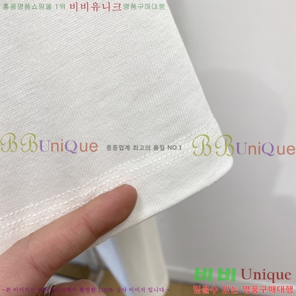 ���� ����� ���� Ƽ���� P9534482-1