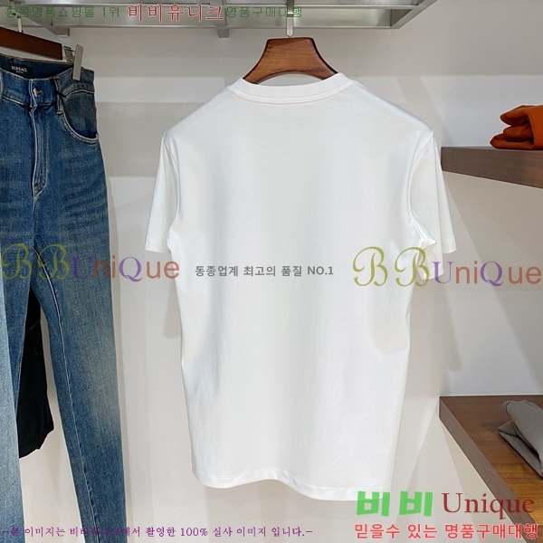 ���� �����޽� ���� Ƽ���� HE571385