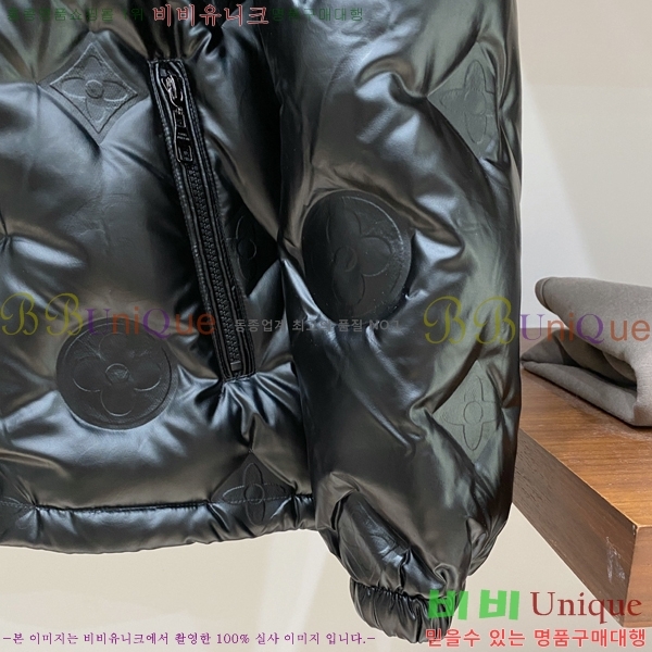 ���� ���̺��� �ٿ� �е� LV584696