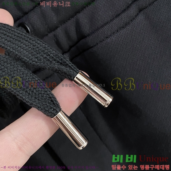 ���� ĳ���� ���� ���� CG96644-1