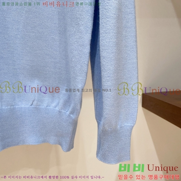 ���� ĳ���ٱ��� ������ CA26758-6