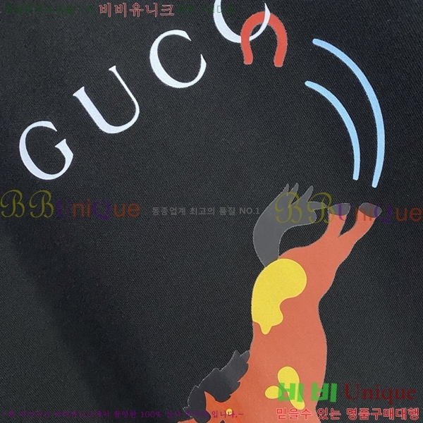 ���� ���� ������ GU134632-3