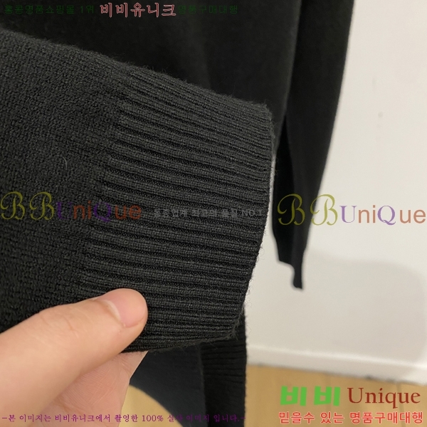 ���� �˸��� ������ AM864829-2