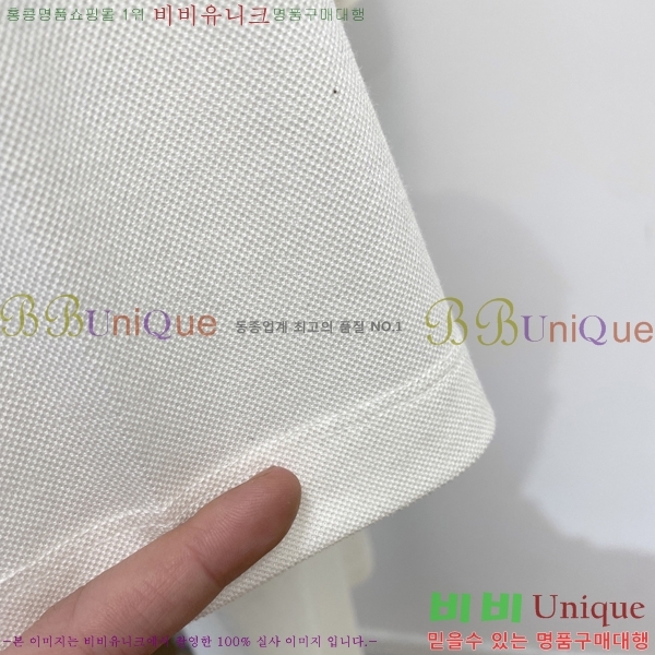 ���� �����޽� ī�� ���� Ƽ���� HE191165-4