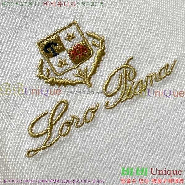 ���� ��**�Ƴ� ī�� ���� Ƽ���� LP082449-5