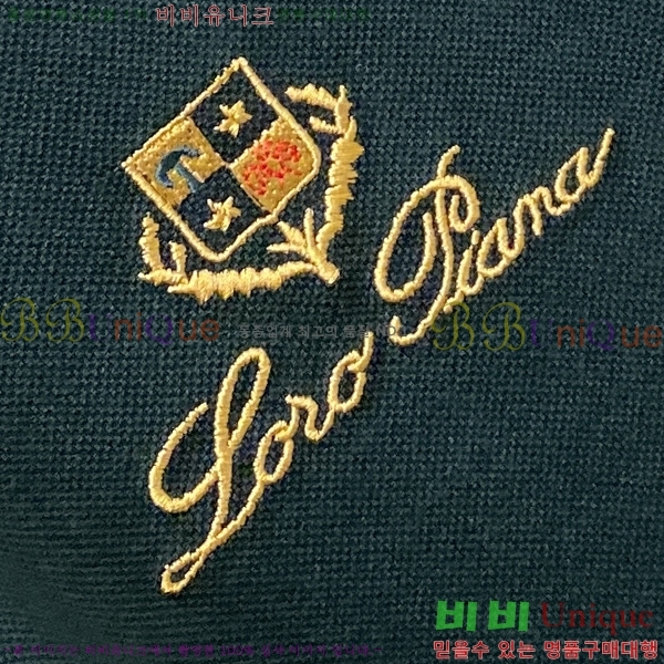 ���� ��**�Ƴ� ī�� ���� Ƽ���� LP082449-6