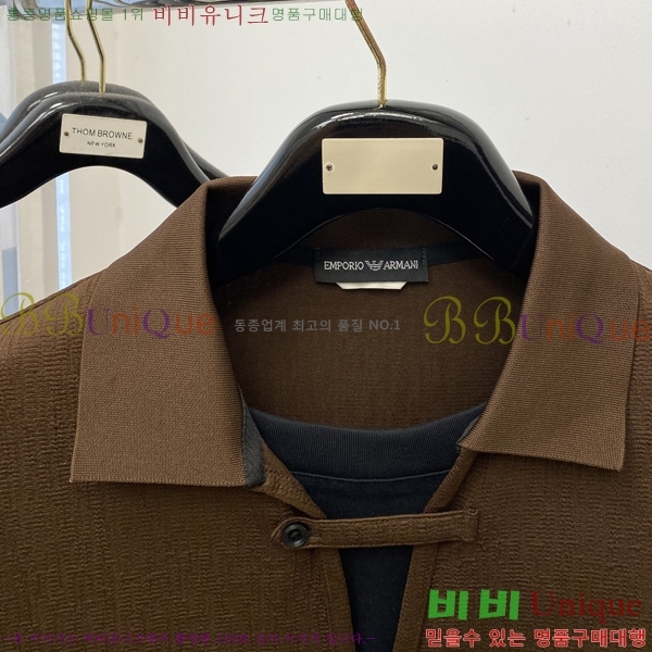 ���� �˸��� ������ A96746-2