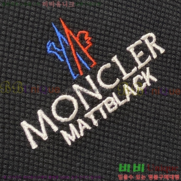 ���� ��**�� ������ MO234722-1