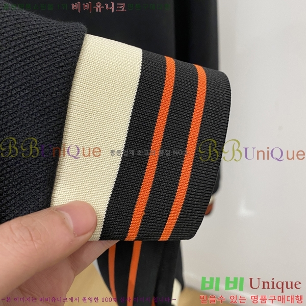 ���� ��**�� ������ MO234722-1