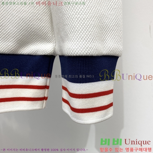 ���� ��**�� ������ MO234722-2