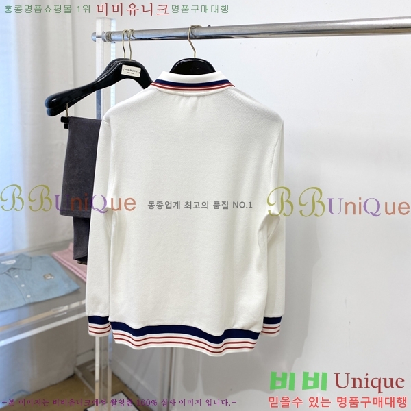 ���� ��**�� ������ MO234722-2