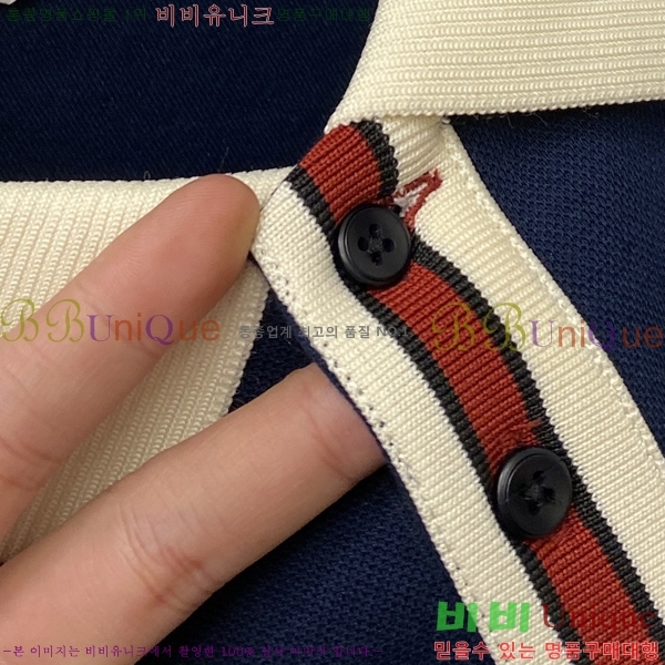 ���� ���ڷ� ��ġ�ڸ� ������ B979455-2