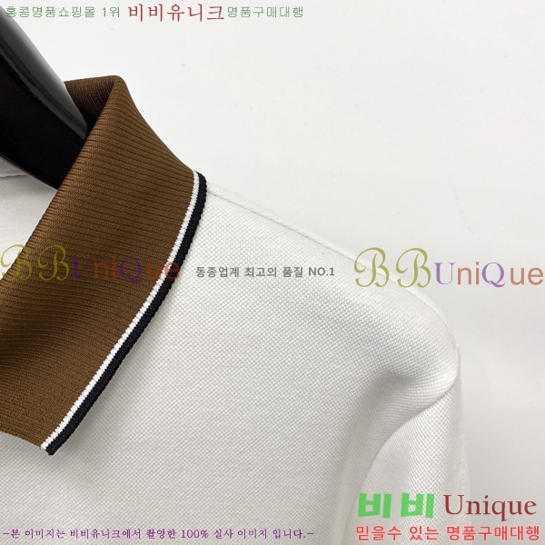 ���� ���ڷ� ��ġ�ڸ� ������ B979455-3