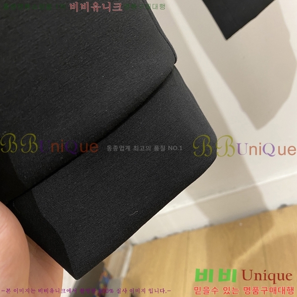 ���� ��**�� ���� MO143530
