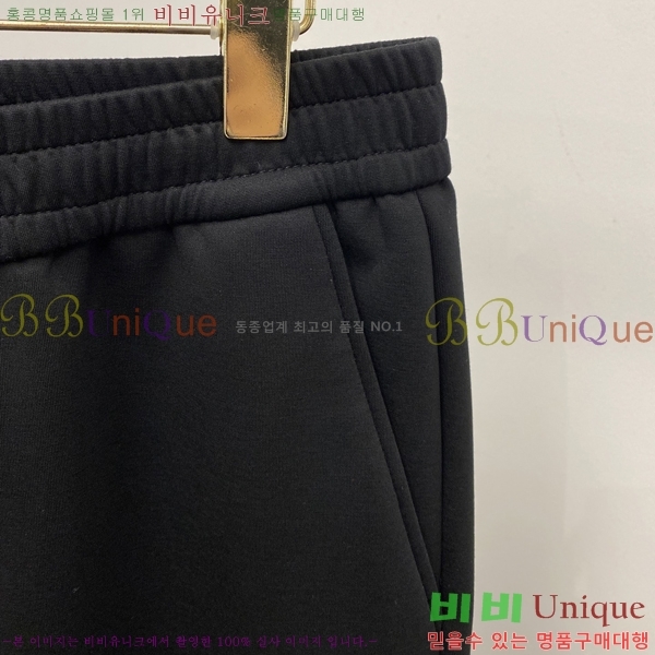 ���� ��**�� ���� MO143530