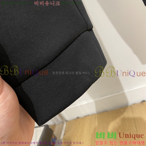 ���� ��**�� ���� MO143531