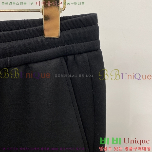 ���� ��**�� ���� MO143531