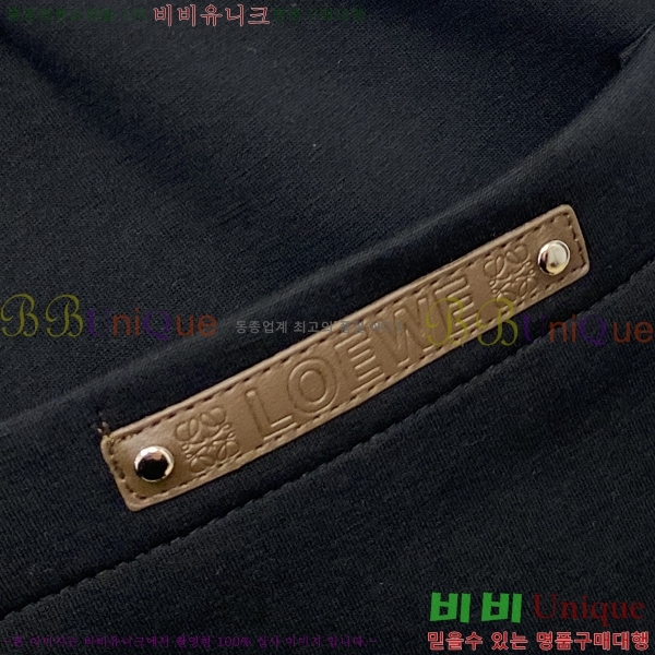 ���� �ο��� ���� LE9246406