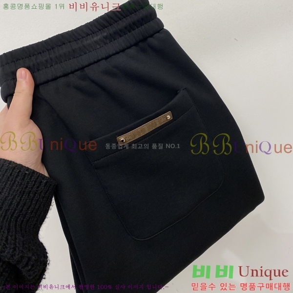 ���� �ο��� ���� LE9246406