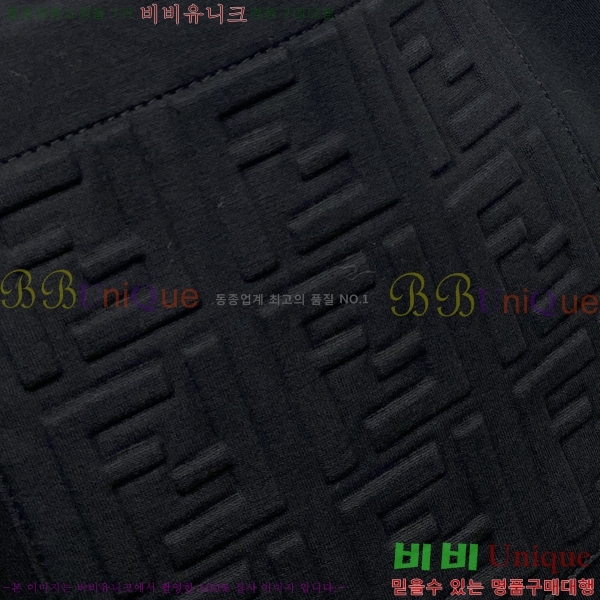 ���� ��� ���� FE6536427