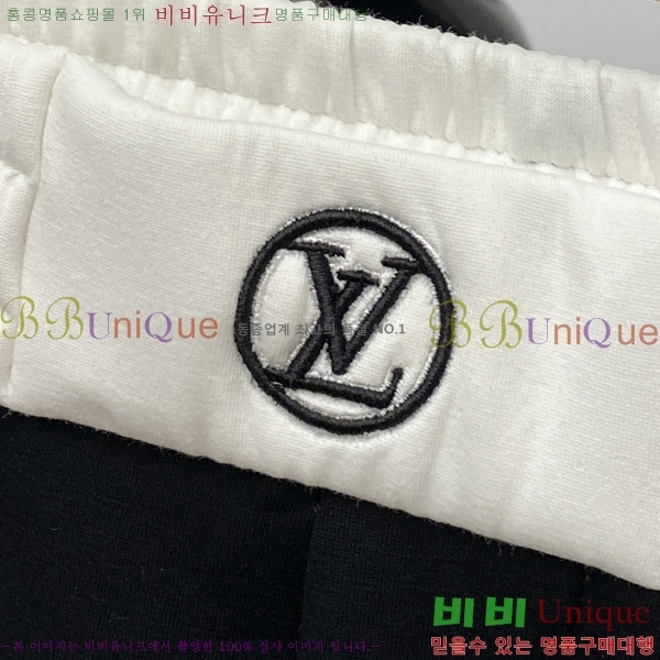 ���� ���̺��� ���� LV681365