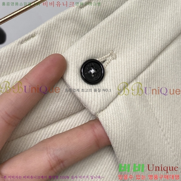 ���� ����� ���� PA4165806