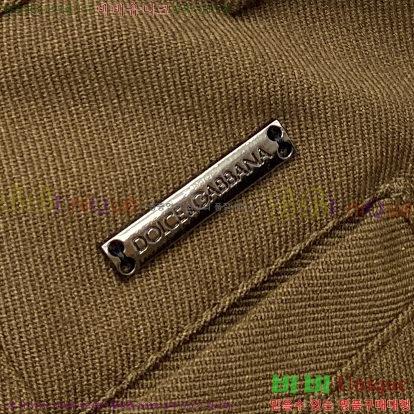 ���� ��ü�ذ��ٳ� ���� DG712656