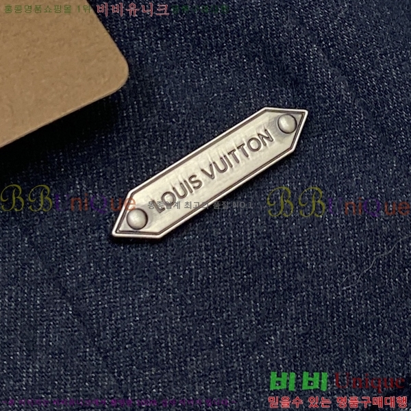 ���� ���̺��� ���� LV681366