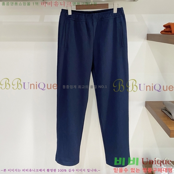 ���� ���� ��Ʈ GU273650