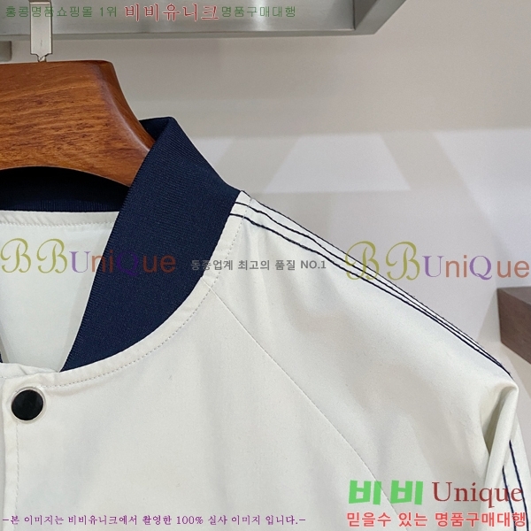 ���� �ο��� ���� LW12548-1