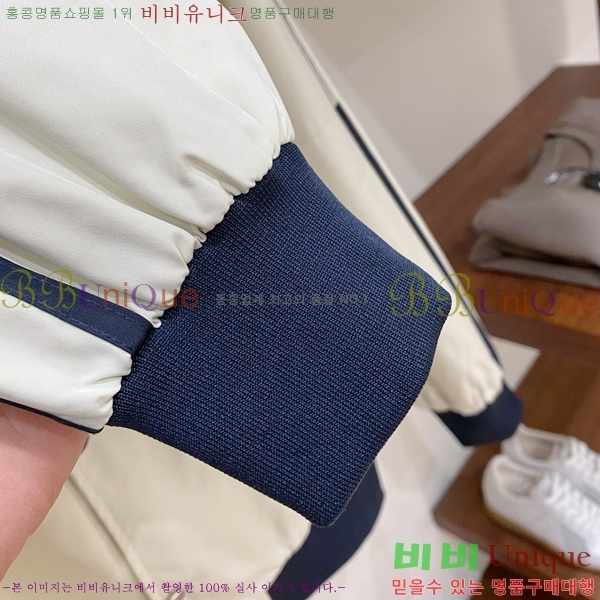 ���� �ο��� ���� LW12548-1