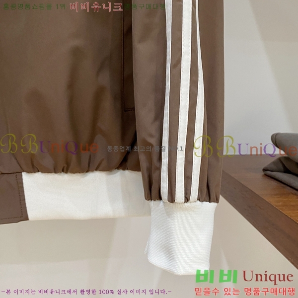 ���� �ο��� ���� LW12548-1